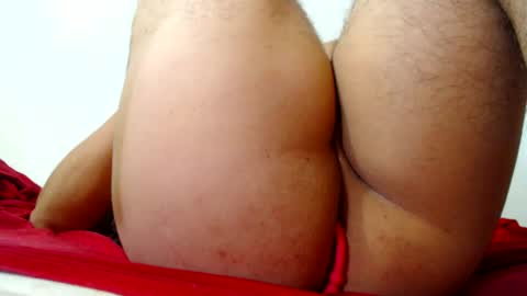 camilo online show from December 9, 5:30 pm