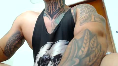 camilo online show from December 11, 5:43 am