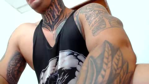 camilo online show from December 17, 2:22 pm