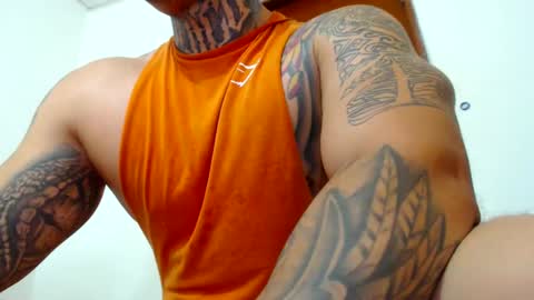 camilo online show from December 18, 5:10 pm