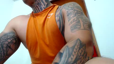camilo online show from December 22, 7:00 am