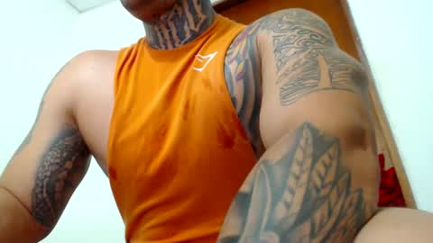 camilo online show from December 23, 8:00 am