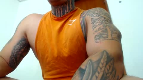 camilo online show from December 25, 2:25 am