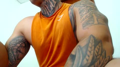 camilo online show from December 27, 8:02 am