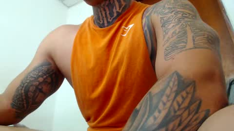 camilo online show from December 30, 2:51 pm