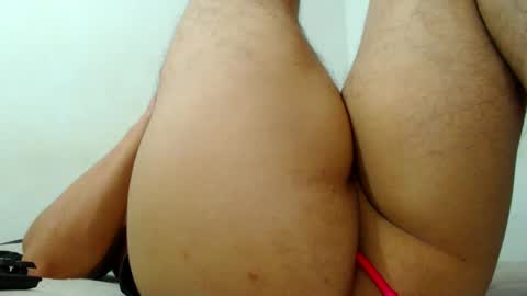 camilo online show from February 19, 5:16 pm