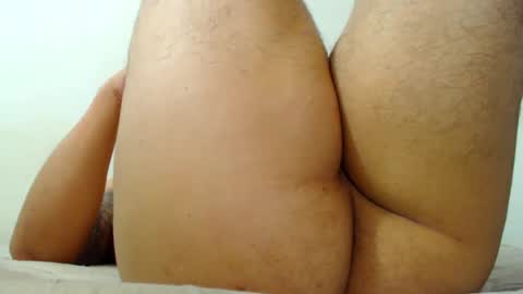 camilo online show from February 26, 6:54 pm