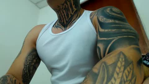 camilo online show from September 9, 5:51 am