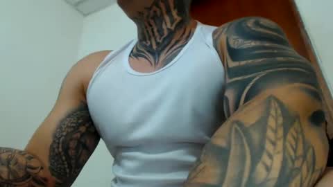 camilo online show from September 9, 6:18 pm