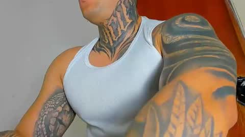 camilo online show from September 19, 6:59 am