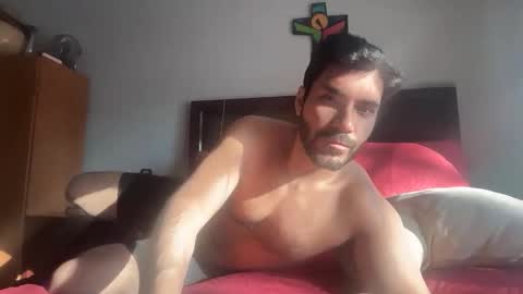colombianstud94 online show from March 2, 2:02 pm
