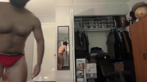 colombianstud94 online show from May 10, 11:37 am