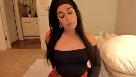    ........ Instagram  Lorysexys online show from June 10, 3:50 am