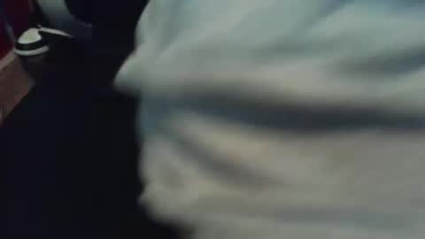 coloradocck online show from November 21, 4:00 am