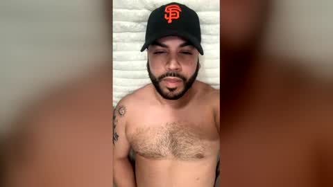 Snapshot of colorican77 chatting on February 2, 4:00 am colorican77 online show from February 2, 4:00 am