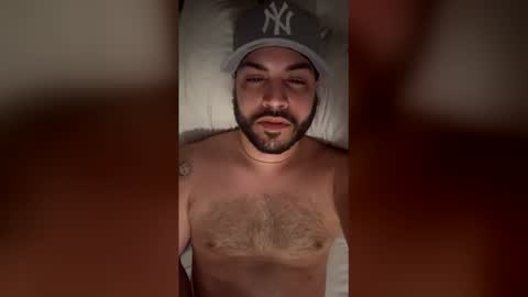 Snapshot of colorican77 chatting on February 12, 4:51 am colorican77 online show from February 12, 4:51 am