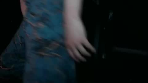 Snapshot of colossaltitann chatting on January 8, 7:32 am colossaltitann online show from January 8, 7:32 am