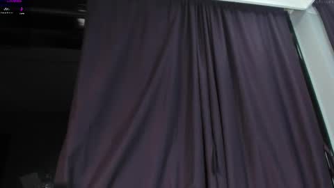 colstorw_ online show from December 4, 10:13 am