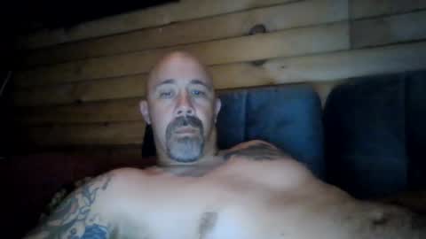 Colt75643 online show from July 3, 2:29 am