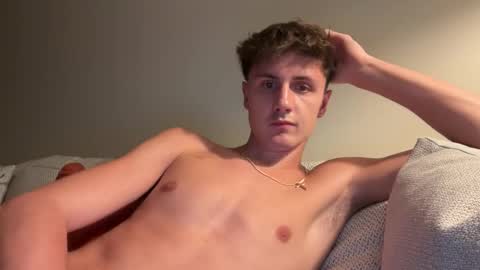 Colten hicks online show from January 8, 1:19 am