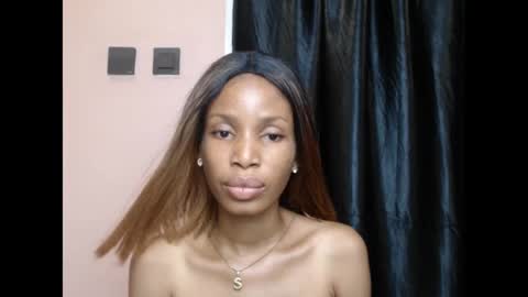 Snapshot of coltish_sexy chatting on January 2, 10:48 am coltish_sexy online show from January 2, 10:48 am