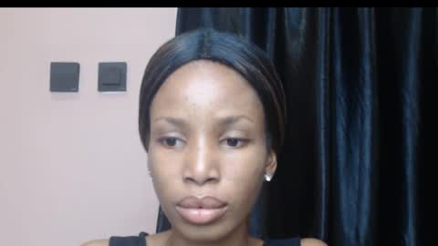 Snapshot of coltish_sexy chatting on January 3, 7:49 am coltish_sexy online show from January 3, 7:49 am