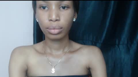 Snapshot of coltish_sexy chatting on January 5, 11:15 am coltish_sexy online show from January 5, 11:15 am