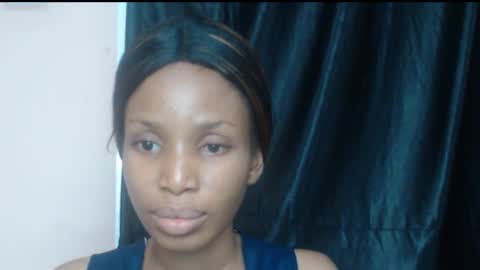 Snapshot of coltish_sexy chatting on January 5, 9:57 pm coltish_sexy online show from January 5, 9:57 pm