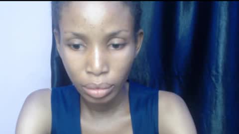Snapshot of coltish_sexy chatting on January 6, 7:45 pm coltish_sexy online show from January 6, 7:45 pm