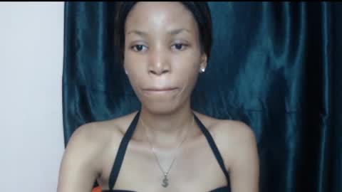 Snapshot of coltish_sexy chatting on January 7, 8:13 am coltish_sexy online show from January 7, 8:13 am
