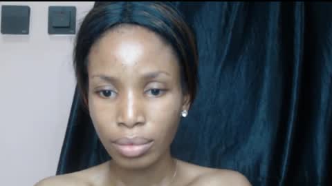 Snapshot of coltish_sexy chatting on January 7, 5:20 pm coltish_sexy online show from January 7, 5:20 pm