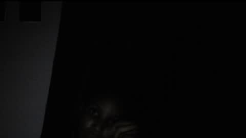 Snapshot of coltish_sexy chatting on January 7, 8:21 pm coltish_sexy online show from January 7, 8:21 pm