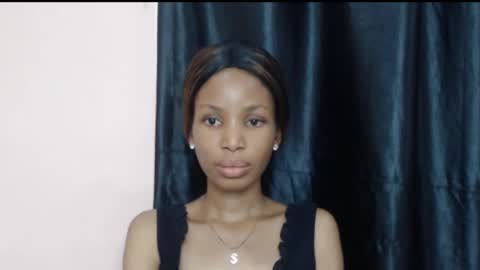 Snapshot of coltish_sexy chatting on January 9, 12:41 pm coltish_sexy online show from January 9, 12:41 pm