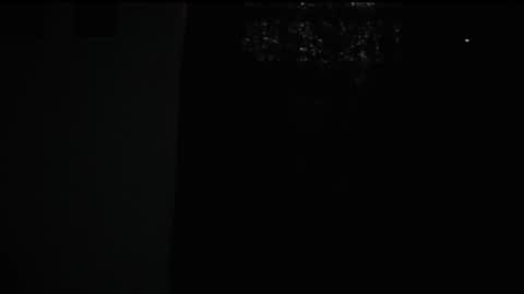 Snapshot of coltish_sexy chatting on January 10, 8:29 am coltish_sexy online show from January 10, 8:29 am