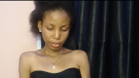 Snapshot of coltish_sexy chatting on January 11, 2:36 pm coltish_sexy online show from January 11, 2:36 pm