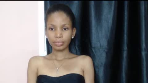 Snapshot of coltish_sexy chatting on January 11, 9:36 pm coltish_sexy online show from January 11, 9:36 pm