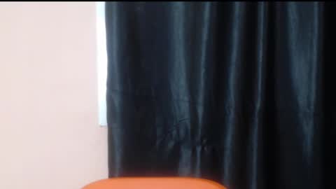 Snapshot of coltish_sexy chatting on January 12, 8:57 am coltish_sexy online show from January 12, 8:57 am