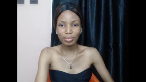 Snapshot of coltish_sexy chatting on January 17, 11:06 am coltish_sexy online show from January 17, 11:06 am