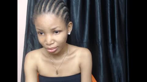 Snapshot of coltish_sexy chatting on January 19, 8:29 am coltish_sexy online show from January 19, 8:29 am