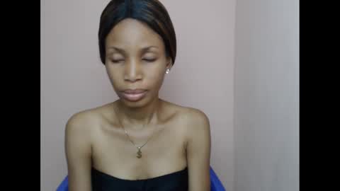 Snapshot of coltish_sexy chatting on January 21, 8:11 pm coltish_sexy online show from January 21, 8:11 pm