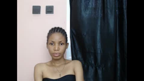Snapshot of coltish_sexy chatting on January 25, 11:34 am coltish_sexy online show from January 25, 11:34 am