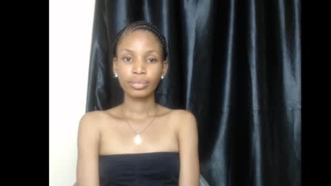 Snapshot of coltish_sexy chatting on January 29, 11:04 pm coltish_sexy online show from January 29, 11:04 pm