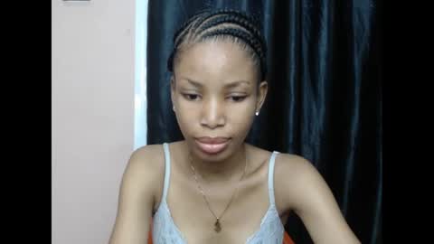 Snapshot of coltish_sexy chatting on January 30, 11:22 am coltish_sexy online show from January 30, 11:22 am