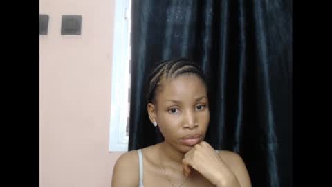 Snapshot of coltish_sexy chatting on January 31, 9:48 am coltish_sexy online show from January 31, 9:48 am