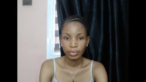Snapshot of coltish_sexy chatting on January 31, 12:51 pm coltish_sexy online show from January 31, 12:51 pm