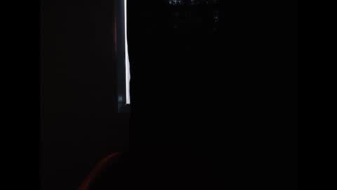 Snapshot of coltish_sexy chatting on February 3, 8:13 am coltish_sexy online show from February 3, 8:13 am