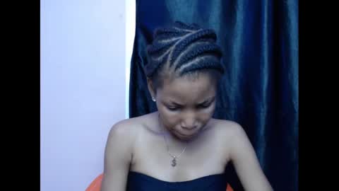 Snapshot of coltish_sexy chatting on February 15, 8:54 am coltish_sexy online show from February 15, 8:54 am