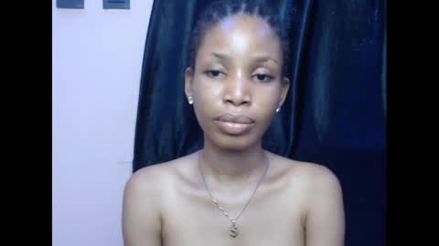 Snapshot of coltish_sexy chatting on March 3, 2:15 pm coltish_sexy online show from March 3, 2:15 pm