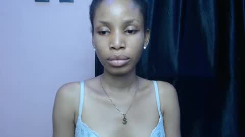 Snapshot of coltish_sexy chatting on March 4, 9:00 pm coltish_sexy online show from March 4, 9:00 pm