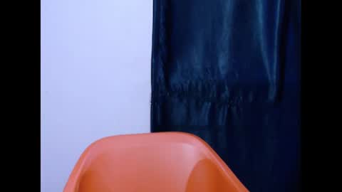 Snapshot of coltish_sexy chatting on March 7, 11:51 am coltish_sexy online show from March 7, 11:51 am